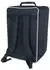 Schlagwerk CP-408 Cajon Dark Oak mit Tasche (CP408-Bag)