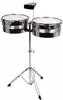 Timbales