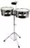 XDRUM Timbales Set 13