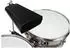 XDRUM Timbales Set 13