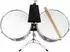 XDRUM Timbales Set 13