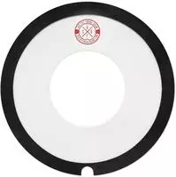 Big Fat Snaredrum 806243, Big Fat Snaredrum Steve's Donut 14" BFSD14DON