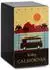XDRUM DS-CAL Design-Cajón „California