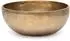 XDRUM Omshanti Klangschale 25cm Komplett-Set (00066046)