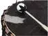 Classic Cantabile Schamanentrommel 20