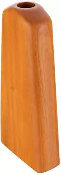 Classic Cantabile TD-1 Travel Didgeridoo, Mahagoni, 30cm (00086590)