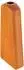 Classic Cantabile TD-1 Travel Didgeridoo, Mahagoni, 30cm (00086590)
