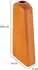 Classic Cantabile TD-1 Travel Didgeridoo, Mahagoni, 30cm (00086590)