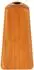 Classic Cantabile TD-1 Travel Didgeridoo, Mahagoni, 30cm (00086590)