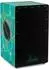 XDRUM Design Series Cajon 