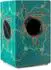 XDRUM Design Series Cajon 