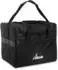 XDRUM Junior Cajon Peruana Ash, Esche/Birke, 37cm (00047460)