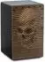 XDRUM Design-Cajon 