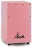 XDRUM KC-37 Kinder-Cajon Snare-Effekt pink (00079422)