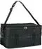 XDRUM Bongos Club Set weinrot mit Tasche (Bongo-Club-WR-Set1)