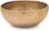 XDRUM Omshanti Klangschale 22cm Komplett-Set (00066044)
