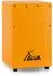 XDRUM KC-37 Kinder-Cajon mit Snare-Effekt, orange (00079417)