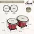 XDRUM Bongos Club 6