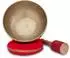 XDRUM Omshanti Klangschale 20cm Komplett-Set (00066041)