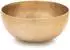 XDRUM Omshanti Klangschale 20cm Komplett-Set (00066041)