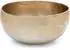 XDRUM Omshanti Klangschale 17cm Komplett-Set (00066039)