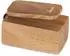 XDRUM Cajon Woodblock mit Klettband (CW-S)