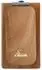 XDRUM Cajon Woodblock mit Klettband (CW-S)
