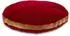 XDRUM Omshanti Klangschale 39cm Komplett-Set (00066050)