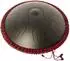 Fame Travel Handpan 14