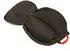Fame Travel Handpan 14