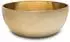 XDRUM Therapeutic Klangschale Ton G, Bronze, 1100g (00064093)