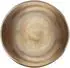 XDRUM Therapeutic Klangschale Ton G, Bronze, 1100g (00064093)