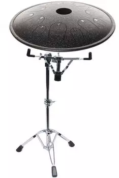 Fame Tongue Drum I + Stand - SET