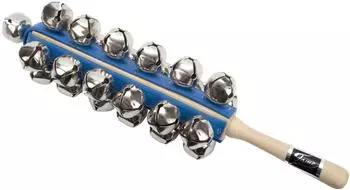 Fame Sleigh Bells SB125