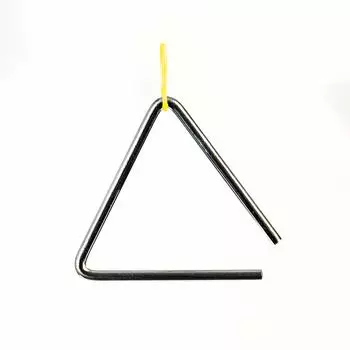 Fame FTR5 Triangel 5"