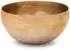 XDRUM Omshanti Klangschale 13cm Komplett-Set (00066037)