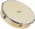 XDRUM HTM-12S 12