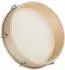 XDRUM HTM-12S 12