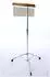 Fame Chimes 25 25-Bar Messing mit Ständer (DRU0022223-000)