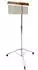 Fame Chimes 25 25-Bar Messing mit Ständer (DRU0022223-000)