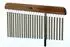 Fame Chimes 25 25-Bar Messing mit Ständer (DRU0022223-000)