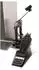 Fame CP9002 Cajon-Pedal, Doppelkette, verstellbare Trittplatte (DRU0038141-000)