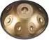 Sela Nomo Handpan D Kurd SEHP401