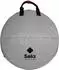 Sela Nomo Handpan D Kurd SEHP401