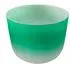 Fame Crystal Singing Bowl 11