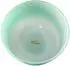 Fame Crystal Singing Bowl 11