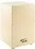 Fame Cajon Standard Pro Natural