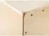 Fame Cajon Standard Pro Natural