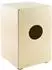Fame Cajon Standard Pro Natural