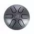 Fame FS03 Mini Steel Tongue Drum 3 Pentatonic A